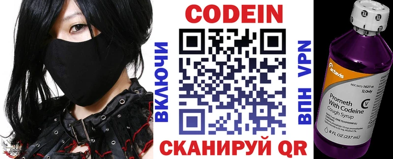 Codein напиток Lean (лин)  Купить закладки  Северо-Курильск 