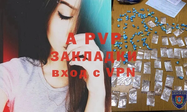 гашик Яранск
