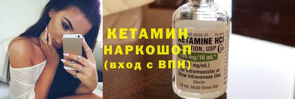 дурь Щигры