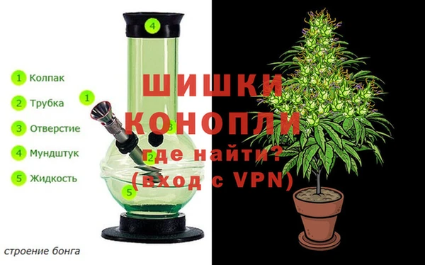 эйфоретик Яровое